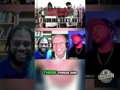 Figure-Shxt-Out-podcast-business-guest-Richard-Blank-Costa-Ricas-Call-Center.jpg