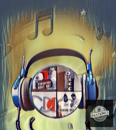 Figure-Shxt-Out-podcast-guest-CEO-Richard-Blank-Costa-Ricas-Call-Center.jpg