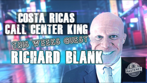 Figure-Shxt-Out-podcast-guest-Richard-Blank-Costa-Ricas-Call-Center.jpg