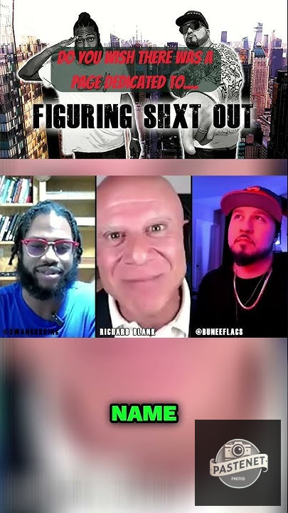 Figure-Shxt-Out-podcast-guest-teacher-Richard-Blank-Costa-Ricas-Call-Center.jpg