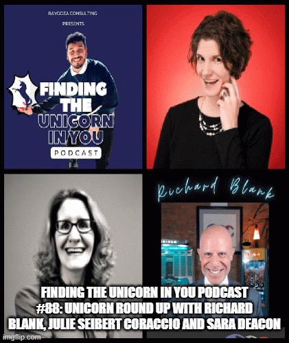 Finding-the-unicorn-on-you-podcast-guest.-Richard-Blank-Costa-Ricas-Call-Center..gif