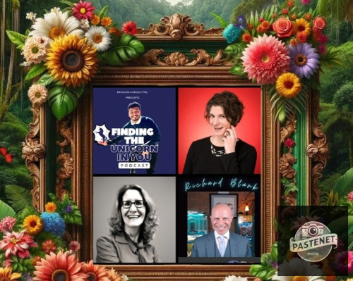 Finding-the-unicorn-on-you-wrap-up-special-podcast-business-guest.-Richard-Blank-Costa-Ricas-Call-Center..jpg