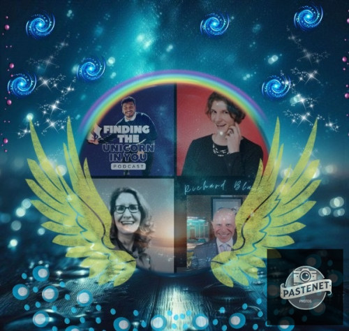 Finding-the-unicorn-on-you-wrap-up-special-podcast-entrepreneur-guest.-Richard-Blank-Costa-Ricas-Call-Center..jpg