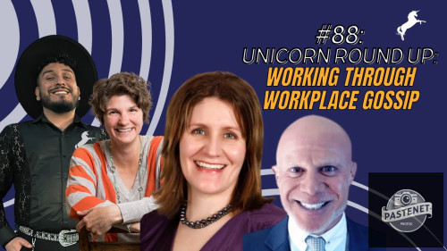 Finding-the-unicorn-on-you-wrap-up-special-podcast-guest.-Richard-Blank-Costa-Ricas-Call-Center..jpg