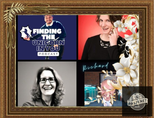 Finding-the-unicorn-on-you-wrap-up-special-podcast-outsourcing-guest.-Richard-Blank-Costa-Ricas-Call-Center..jpg