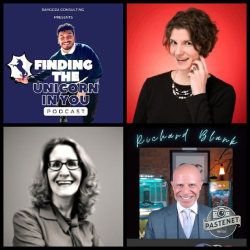 Finding-the-unicorn-on-you-wrap-up-special-podcast-sales-guest.-Richard-Blank-Costa-Ricas-Call-Center..jpg