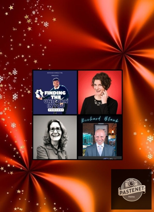 Finding-the-unicorn-on-you-wrap-up-special-podcast-telemarketing-guest.-Richard-Blank-Costa-Ricas-Call-Center..jpg
