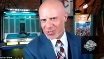 Richard-Blank-CEO-Costa-Ricas-Call-Center-telemarketing-expert.jpg