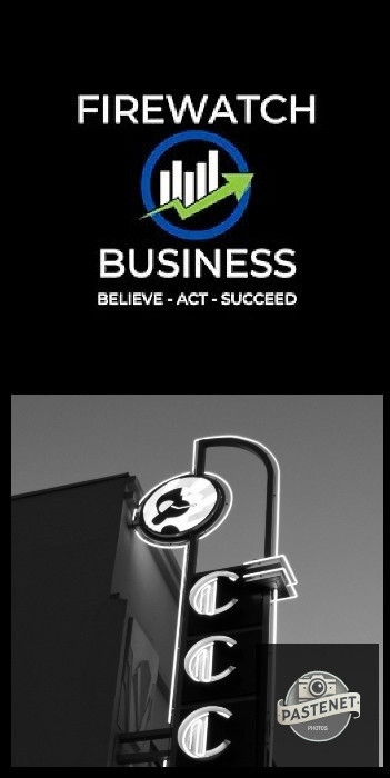 Firewatch-Business-Podcast-business-guest.-Richard-Blank-Costa-Ricas-Call-Center.jpg