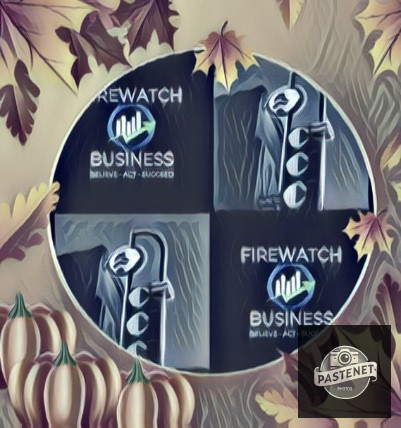 Firewatch-Business-Podcast-entrepreneur-guest.-Richard-Blank-Costa-Ricas-Call-Center.jpg