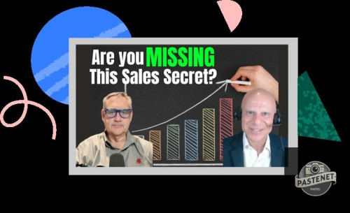 Firewatch-Business-Podcast-guest-CEO-Richard-Blank-Costa-Ricas-Call-Center.jpg
