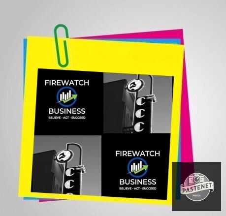 Firewatch-Business-Podcast-guest-expert-Richard-Blank-Costa-Ricas-Call-Center.jpg