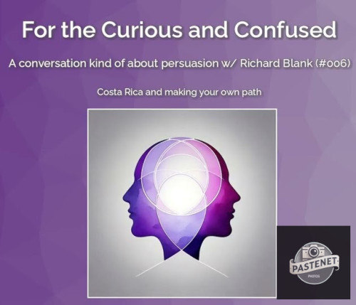 For-the-curios-and-confused-podcast-guest-Richard-Blank-Costa-Ricas-Call-Center..jpg