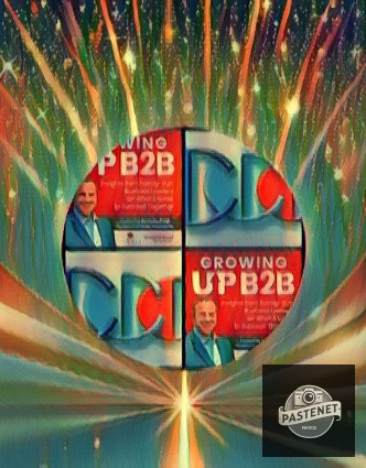 Growing-up-B2B-podcast-B2C-guest-Richard-Blank-Costa-Ricas-Call-Center..jpg