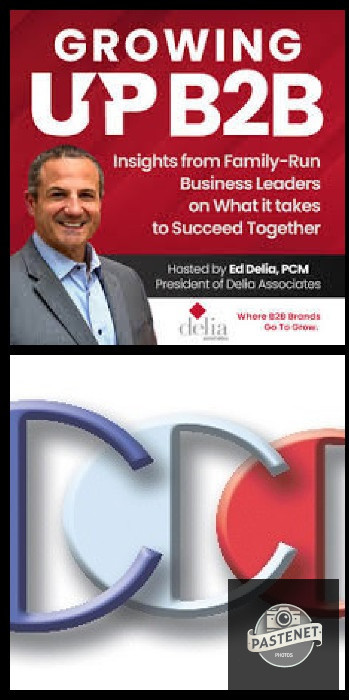 Growing-up-B2B-podcast-business-guest-Richard-Blank-Costa-Ricas-Call-Center..jpg