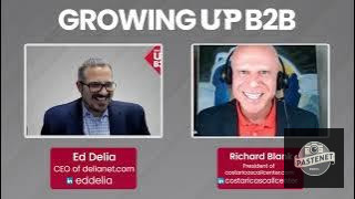 Growing-up-B2B-podcast-entrepreneur-guest-Richard-Blank-Costa-Ricas-Call-Center..jpg