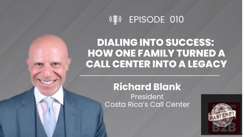 Growing-up-B2B-podcast-guest-Richard-Blank-Costa-Ricas-Call-Center..jpg
