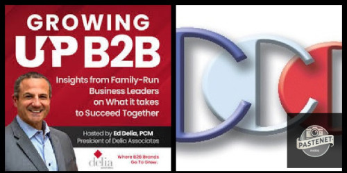Growing-up-B2B-podcast-sales-guest-Richard-Blank-Costa-Ricas-Call-Center..jpg