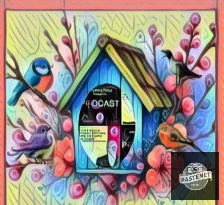 Innovation-Insights-podcast-guest-CEO-Richard-Blank-Costa-Ricas-Call-Center..jpg