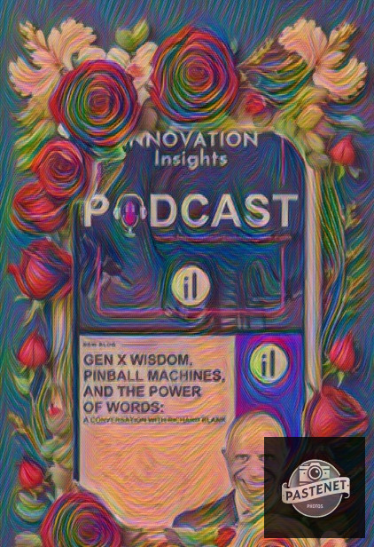 Innovation-Insights-podcast-guest-trainer-Richard-Blank-Costa-Ricas-Call-Center..jpg