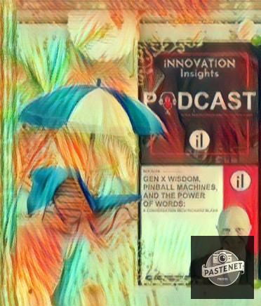 Innovation-Insights-podcast-outsourcing-guest-Richard-Blank-Costa-Ricas-Call-Center..jpg