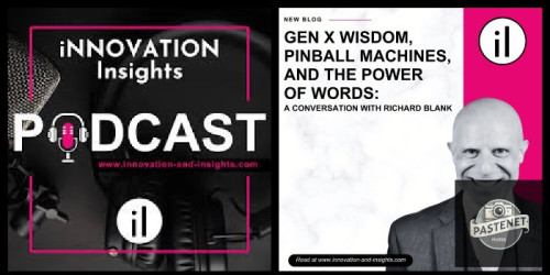 Innovation-Insights-podcast-sales-guest-Richard-Blank-Costa-Ricas-Call-Center..jpg