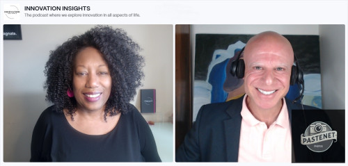 Innovative-Insights-Podcast-guest-Richard-Blank-Costa-Ricas-Call-Center.jpg