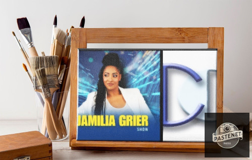 The-Jamilia-Grier-Show-B2C-guest-Richard-Blank-Costa-Ricas-Call-Center.jpg