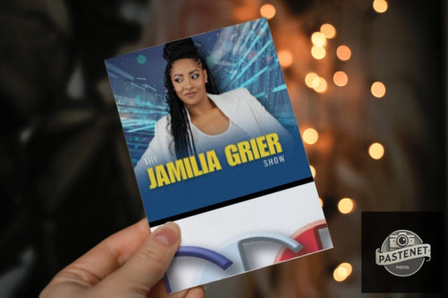 The-Jamilia-Grier-Show-business-guest-Richard-Blank-Costa-Ricas-Call-Center.jpg