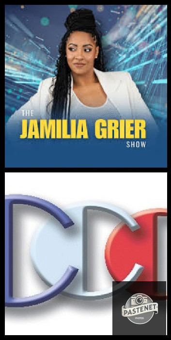 The-Jamilia-Grier-Show-guest-Richard-Blank-Costa-Ricas-Call-Center.jpg