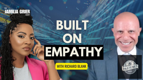 The-Jamilia-Grier-Show-guest-expat-Richard-Blank-Costa-Ricas-Call-Center.jpg