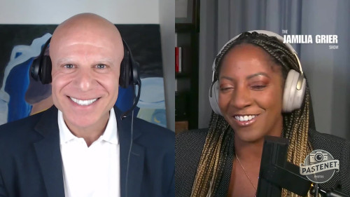 The-Jamilia-Grier-Show-guest-expert-Richard-Blank-Costa-Ricas-Call-Center..jpg