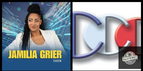 The-Jamilia-Grier-Show-guest-interview-Richard-Blank-Costa-Ricas-Call-Center.jpg
