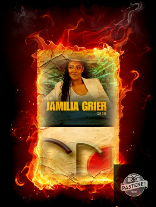 The-Jamilia-Grier-Show-guest-teacher-Richard-Blank-Costa-Ricas-Call-Center.jpg