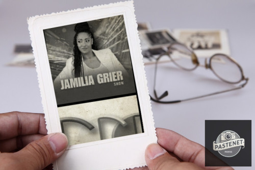 The-Jamilia-Grier-Show-telemarketing-guest-Richard-Blank-Costa-Ricas-Call-Center.jpg
