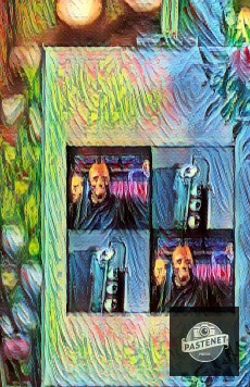 Living-the-Dream-Podcast-B2B-guest-Richard-Blank-Costa-Ricas-Call-Center.jpg