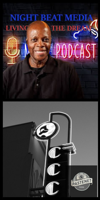 Living-the-Dream-Podcast-B2C-guest-Richard-Blank-Costa-Ricas-Call-Center.jpg