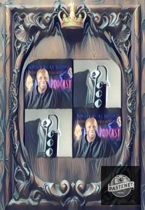 Living-the-Dream-Podcast-business-guest-Richard-Blank-Costa-Ricas-Call-Center.jpg