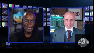 Living-the-Dream-Podcast-guest-Richard-Blank-Costa-Ricas-Call-Center..jpg