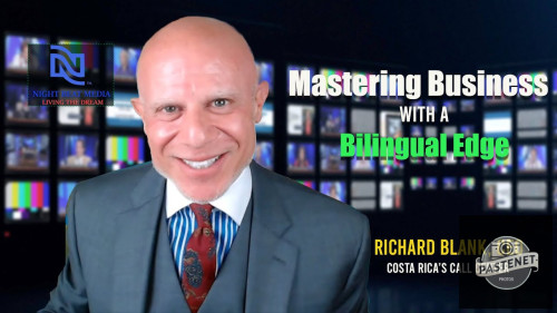 Living-the-Dream-Podcast-guest-Richard-Blank-Costa-Ricas-Call-Center.jpg