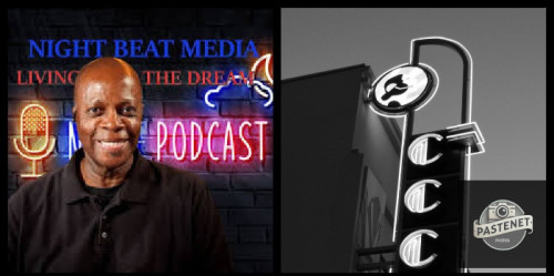 Living-the-Dream-Podcast-sales-guest-Richard-Blank-Costa-Ricas-Call-Center.jpg