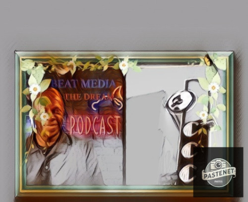 Living-the-Dream-Podcast-telesales-guest-Richard-Blank-Costa-Ricas-Call-Center.jpg