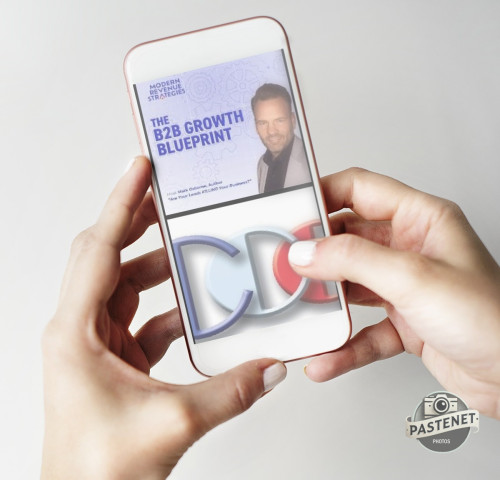 The-B2B-growth-blueprint-podcast-B2B-guest-Richard-Blank-Costa-Ricas-Call-Center.jpg