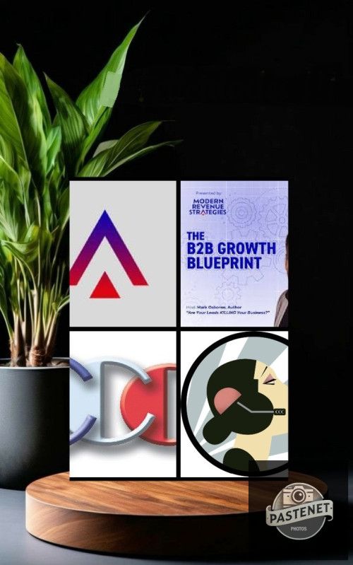 The-B2B-growth-blueprint-podcast-B2C-guest-Richard-Blank-Costa-Ricas-Call-Center.jpg