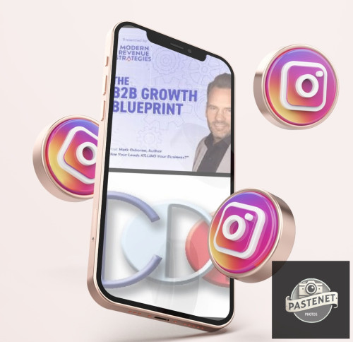 The-B2B-growth-blueprint-podcast-BPO-guest-Richard-Blank-Costa-Ricas-Call-Center.jpg