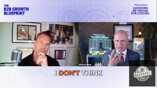 The-B2B-growth-blueprint-podcast-business-guest-Richard-Blank-Costa-Ricas-Call-Center.jpg