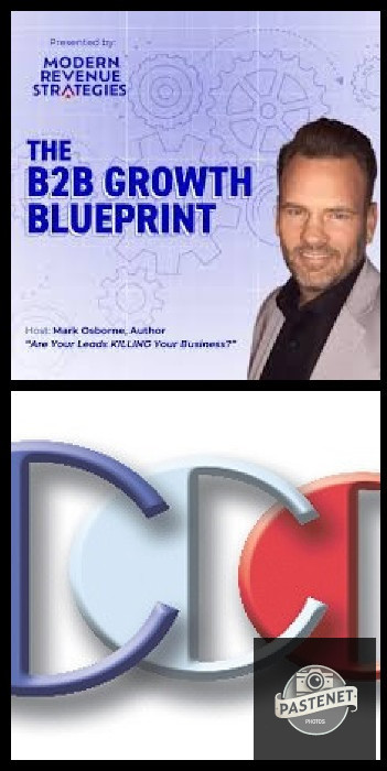 The-B2B-growth-blueprint-podcast-guest-Richard-Blank-Costa-Ricas-Call-Center.jpg