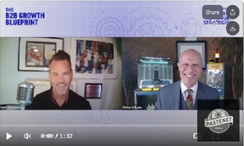 The-B2B-growth-blueprint-podcast-guest-speaker-Richard-Blank-Costa-Ricas-Call-Center.jpg