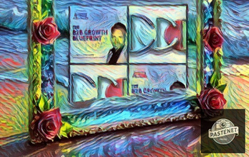 The-B2B-growth-blueprint-podcast-guest-teacher-Richard-Blank-Costa-Ricas-Call-Center.jpg