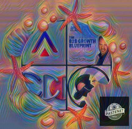 The-B2B-growth-blueprint-podcast-guest-trainer-Richard-Blank-Costa-Ricas-Call-Center.jpg